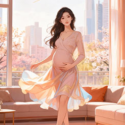 徐科 人形机器人🇪🇦👨‍👨‍👦产业突围 打🏌️‍♀️💖